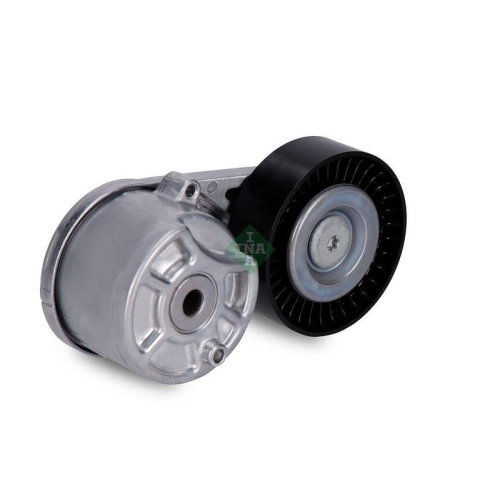 Schaeffler INA Riemenspanner, Keilrippenriemen 534 0725 10