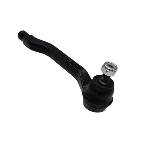 CTR Spurstangenkopf CE0923R