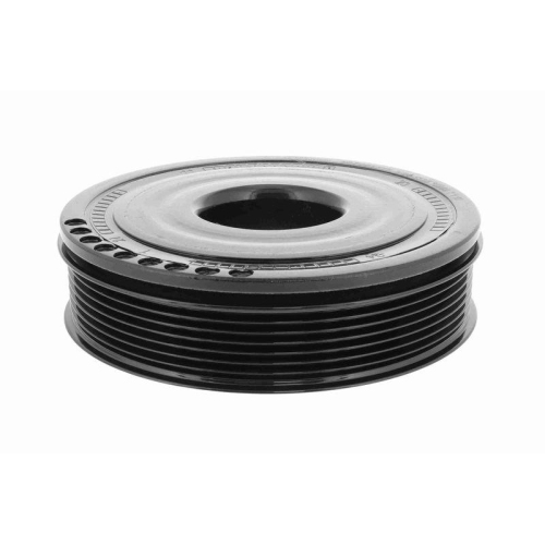 VAICO Riemenscheibe, Kurbelwelle Original VAICO Qualit&auml;t V24-1335