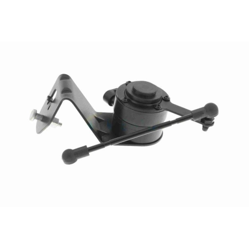 VEMO Sensor, Leuchtweitenregulierung Original VEMO Qualit&auml;t V57-72-0023