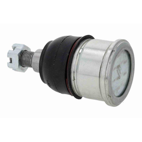 ACKOJA Trag-/F&uuml;hrungsgelenk Green Mobility Parts A26-0293