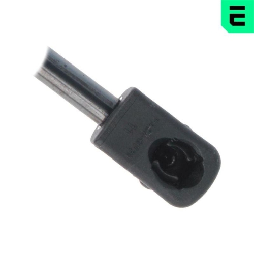 OPTIMAL Gasfeder, Koffer-/Laderaum AG-52021