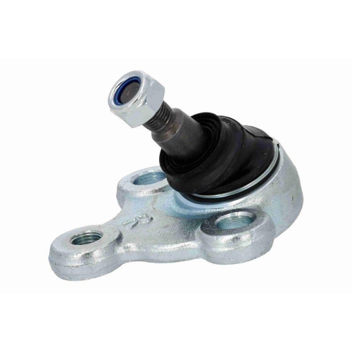 ACKOJA Trag-/F&uuml;hrungsgelenk Green Mobility Parts A52-0571