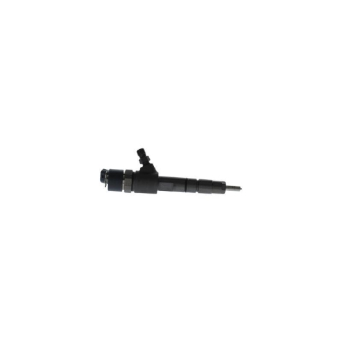 BOSCH Einspritzd&uuml;se 0 445 110 464