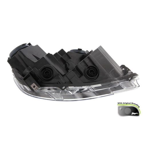 VALEO Hauptscheinwerfer 450642