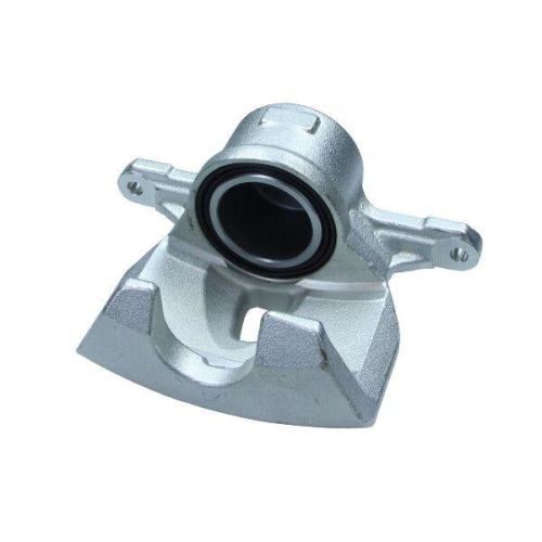 MAXGEAR Bremssattel 82-1124