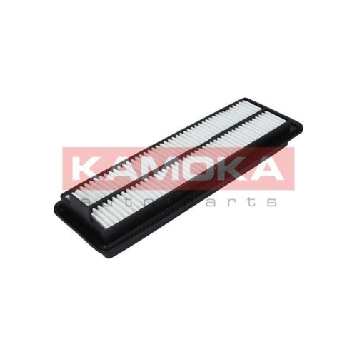 KAMOKA Luftfilter F225401