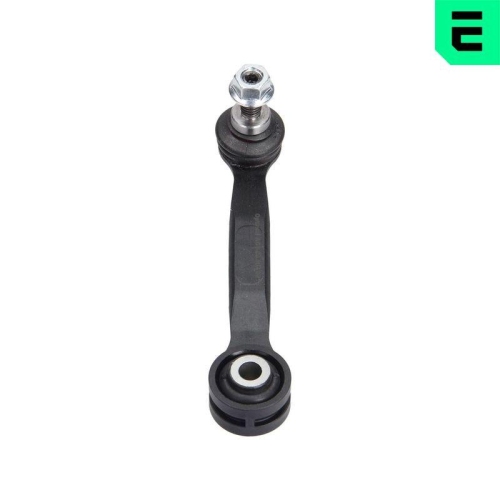 OPTIMAL Stange/Strebe, Stabilisator