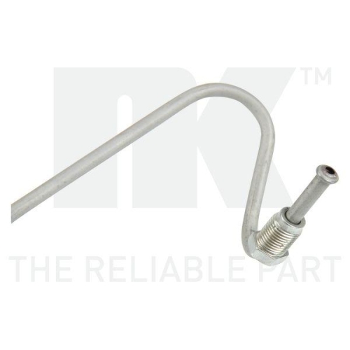 NK Bremsschlauch 8547180