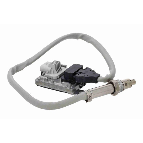 VEMO NOx-Sensor, Harnstoffeinspritzung Original VEMO Qualit&auml;t
