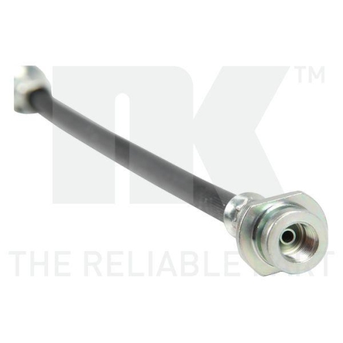 NK Bremsschlauch 8522185