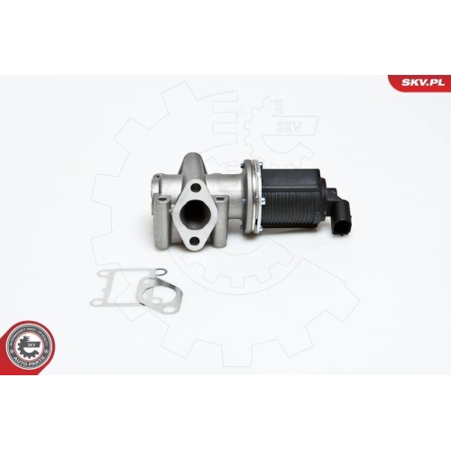 ESEN SKV AGR-Ventil