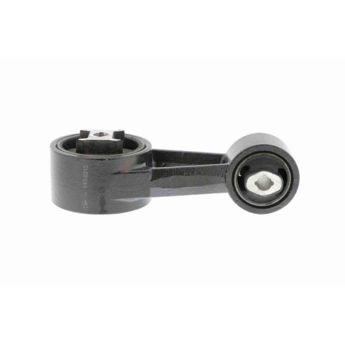 VAICO Lagerung, Motor Original VAICO Qualit&auml;t