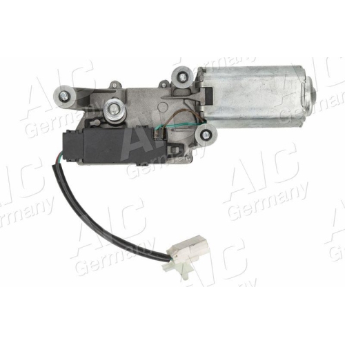 AIC Wischermotor Original AIC Quality 56192