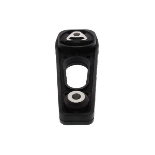 MAPCO Lagerung, Motor 37118