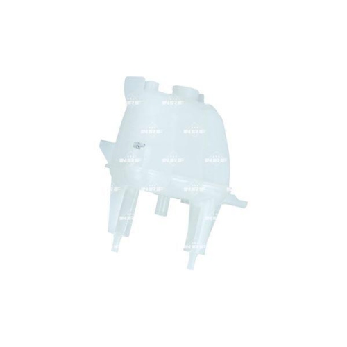 NRF Ausgleichsbeh&auml;lter, K&uuml;hlmittel 454180