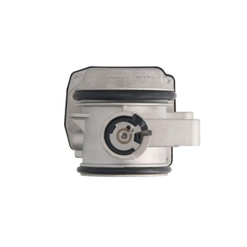 ENGITECH Drosselklappenstutzen ENT310036