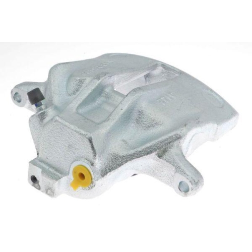 ABE Bremssattel CZH1215