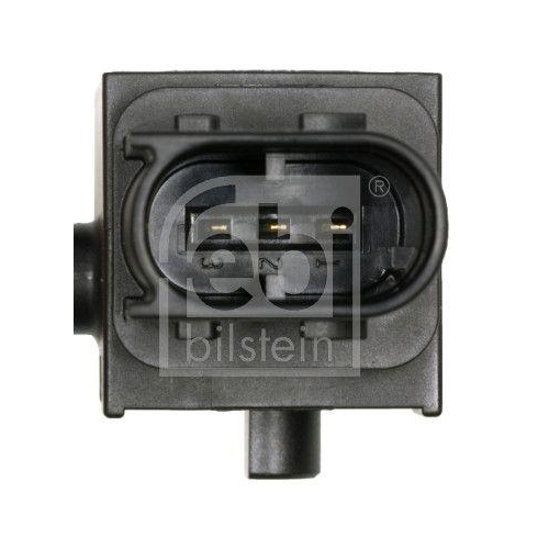 FEBI BILSTEIN Sensor, Abgasdruck 194769