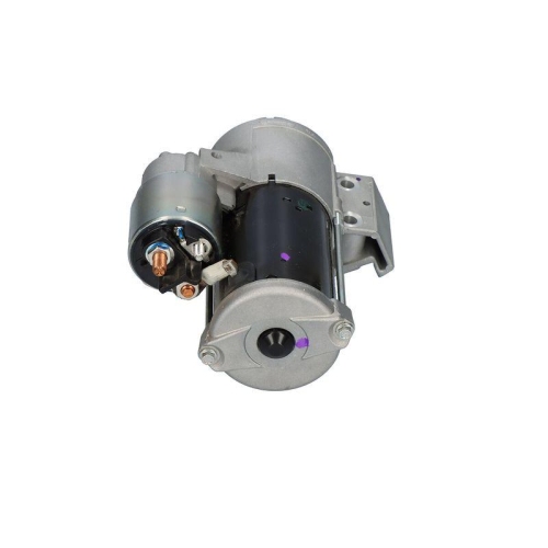 VALEO Starter VALEO ORIGINS STOP&START - NEW O.E. TECHNOLOGIE 438326
