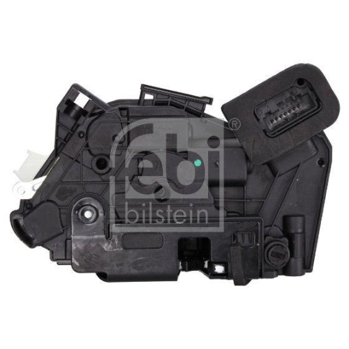 FEBI BILSTEIN T&uuml;rschloss febi Plus 197177