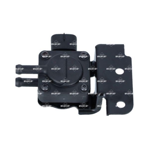 NRF Sensor, Abgasdruck 708085
