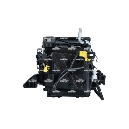 NRF Verdampfer, Klimaanlage 36210
