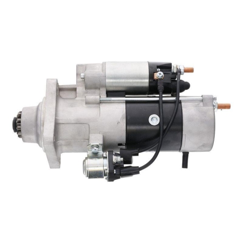 VALEO Starter VALEO CORE-FLEX 203063