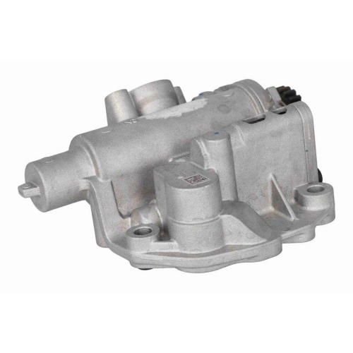 VAICO &Ouml;lpumpe Green Mobility Parts V10-000191