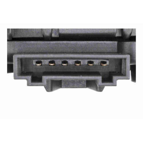 VEMO Fahrpedal Original VEMO Qualit&auml;t V10-82-0017