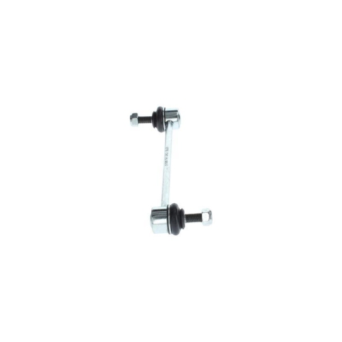 BOSCH Stange/Strebe, Stabilisator 0 986 141 342