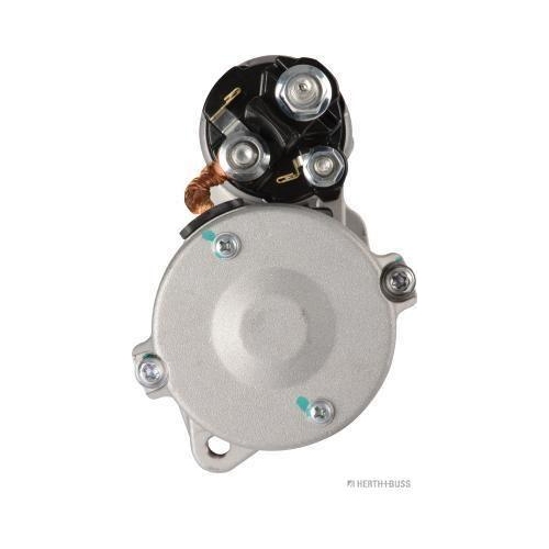 HERTH+BUSS ELPARTS Starter 42001002