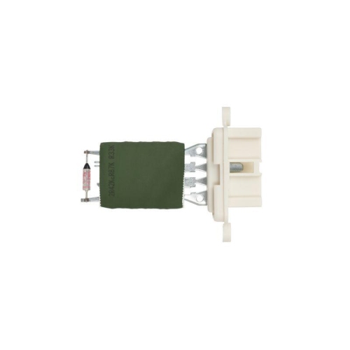 HELLA Widerstand, Innenraumgebl&auml;se 9ML 366 410-851