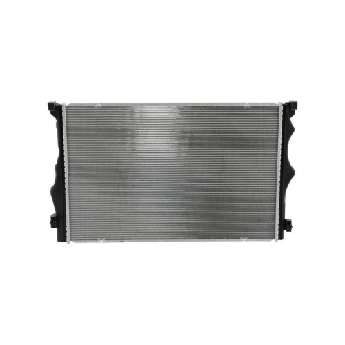 HELLA K&uuml;hler, Motork&uuml;hlung 8MK 366 304-281