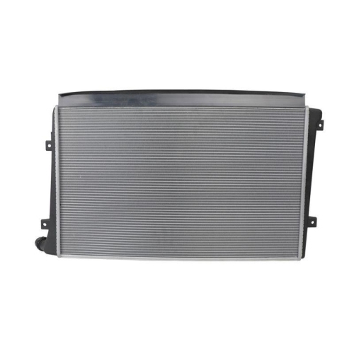 HELLA K&uuml;hler, Motork&uuml;hlung >>> Easy2Fit <<< 8MK 366 301-071