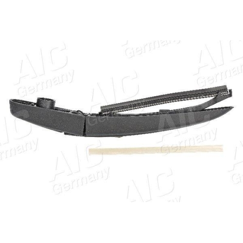 AIC Wischarm, Scheibenreinigung NEW MOBILITY PARTS 72092