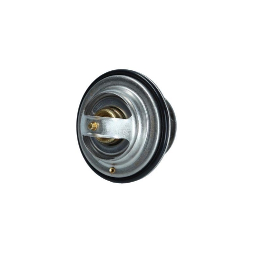 KAMOKA Thermostat, K&uuml;hlmittel 7710048
