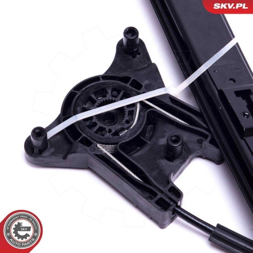 ESEN SKV Fensterheber 00SKV681