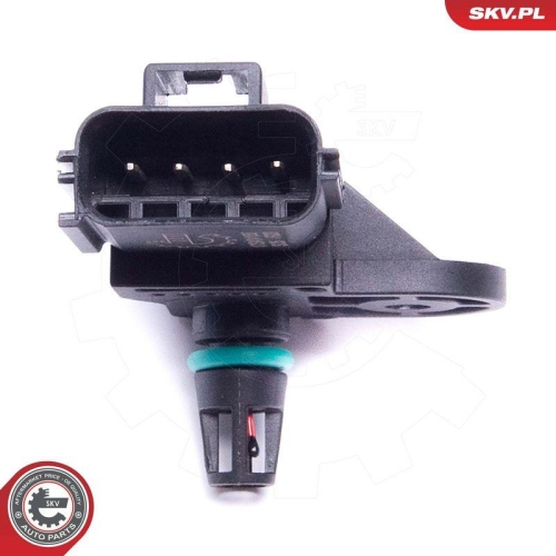 ESEN SKV Sensor, Saugrohrdruck 17SKV155