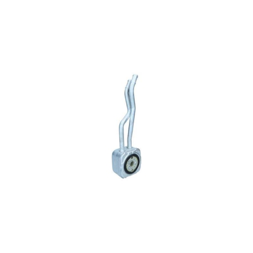 KAMOKA &Ouml;lk&uuml;hler, Motor&ouml;l 7730027