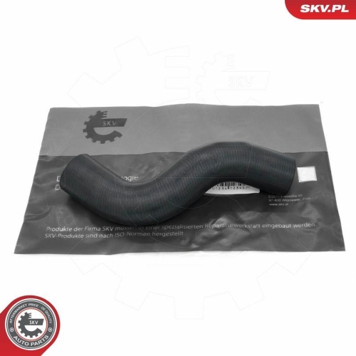 ESEN SKV K&uuml;hlerschlauch 54SKV792