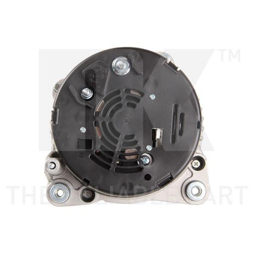 NK Generator 4840350