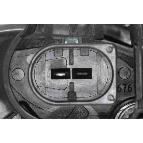 VEMO Generator Original VEMO Qualit&auml;t V10-13-50124