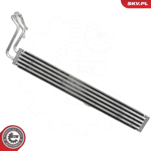 ESEN SKV &Ouml;lk&uuml;hler, Motor&ouml;l 31SKV354