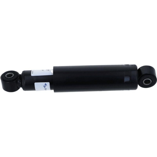 SACHS Sto&szlig;d&auml;mpfer 311 427