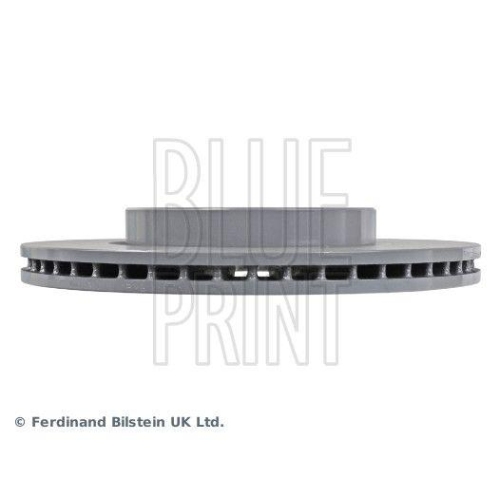 BLUE PRINT Bremsscheibe ADG043201