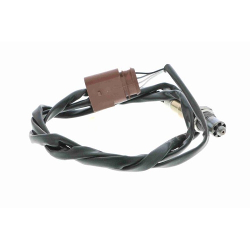 VEMO Lambdasonde Original VEMO Qualität V10-76-0017