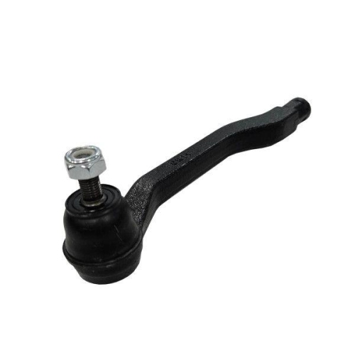 CTR Spurstangenkopf CE0194L