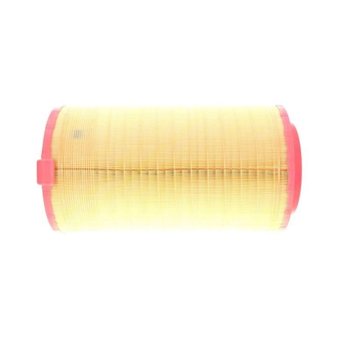 BOSCH Luftfilter F 026 400 274