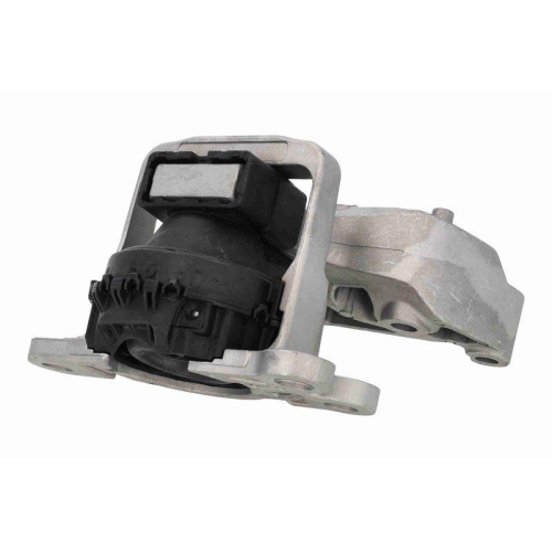 ACKOJA Lagerung, Motor Original ACKOJA Qualit&auml;t A38-0621